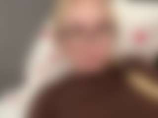 LorenzaBann's Live Sex Cam Show