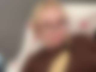 LorenzaBann's Live Sex Cam Show