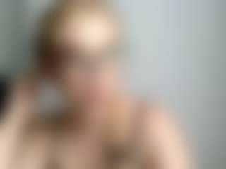 LorenzaBann's Live Sex Cam Show
