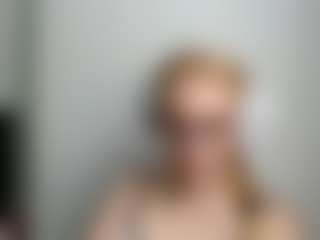 LorenzaBann's Live Sex Cam Show