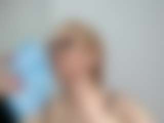 LorenzaBann's Live Sex Cam Show