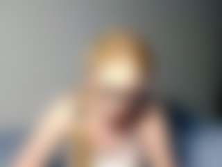 LorenzaBann's Live Sex Cam Show