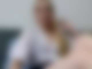 Live cam show with LorenzaBann - New Toys on Camsoda