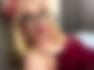 LorenzaBann's Live Sex Cam Show