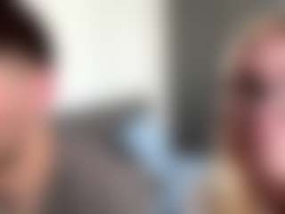 Live cam show with LorenzaBann - Ball Sucking on StripNow