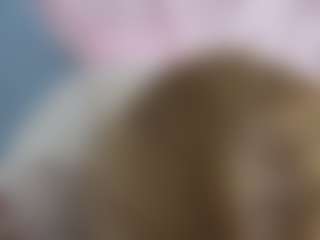 Live cam show with LorenzaBann - Tattoos on Camiplay Live