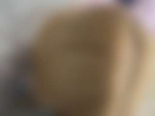 Live cam show with LorenzaBann - Cock Rating on Camsoda