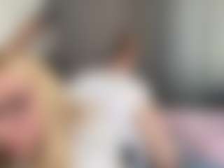 LorenzaBann's Live Sex Cam Show