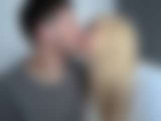 Live-Cam-Show mit LorenzaBann - White auf Camsoda | united states