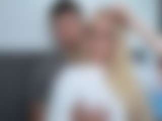 Live cam show with LorenzaBann - Toys on camwithhim.com