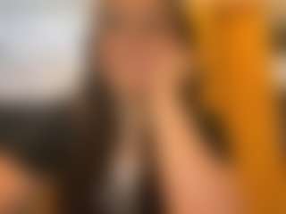 LuanneCallado's Live Sex Cam Show