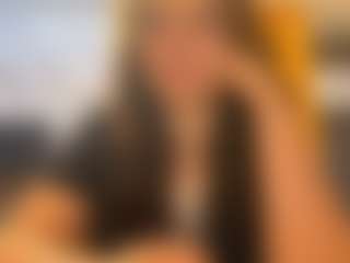 LuanneCallado's Live Sex Cam Show