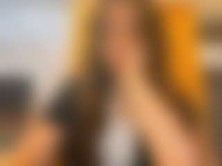 LuanneCallado's Live Sex Cam Show