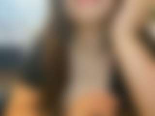 LuanneCallado's Live Sex Cam Show