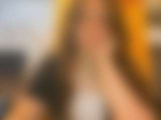 LuanneCallado's Live Sex Cam Show