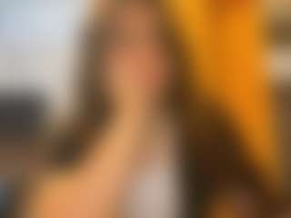 LuanneCallado's Live Sex Cam Show