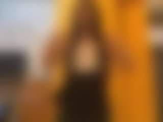 LuanneCallado's Live Sex Cam Show