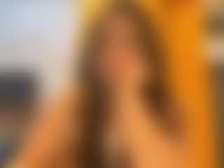 LuanneCallado's Live Sex Cam Show