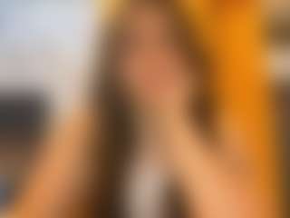 LuanneCallado's Live Sex Cam Show