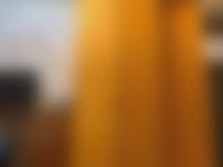 LuanneCallado's Live Sex Cam Show