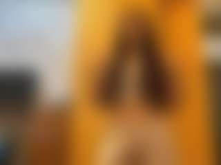 LuanneCallado's Live Sex Cam Show