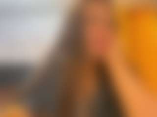Live cam show with LuanneCallado - New Sexwebcam on sexylive.show