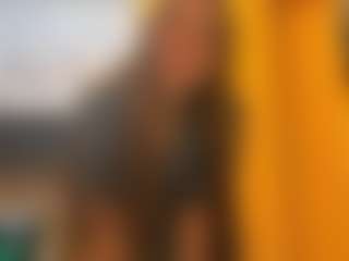 LuanneCallado's Live Sex Cam Show