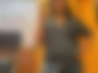 LuanneCallado's Live Sex Cam Show