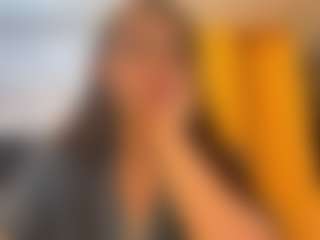 LuanneCallado's Live Sex Cam Show