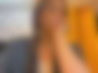 LuanneCallado's Live Sex Cam Show