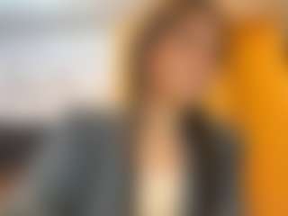 LuanneCallado's Live Sex Cam Show