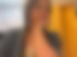 LuanneCallado's Live Sex Cam Show