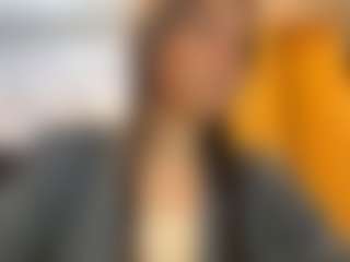 LuanneCallado's Live Sex Cam Show