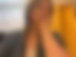 LuanneCallado's Live Sex Cam Show