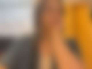 Live cam show with LuanneCallado - Strip on ObeyMaria