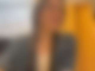 LuanneCallado's Live Sex Cam Show