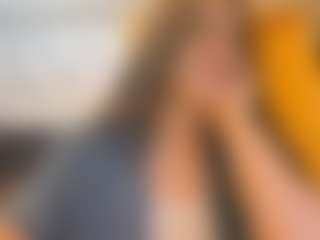 LuanneCallado's Live Sex Cam Show