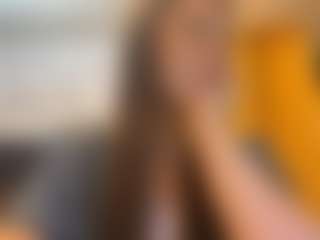 LuanneCallado's Live Sex Cam Show