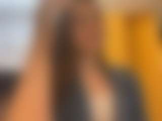 LuanneCallado's Live Sex Cam Show