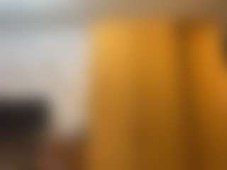 LuanneCallado's Live Sex Cam Show