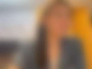 LuanneCallado's Live Sex Cam Show