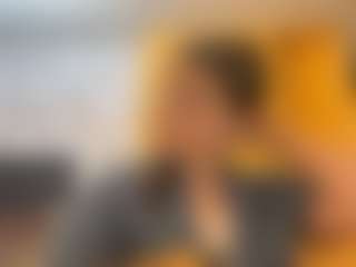 LuanneCallado's Live Sex Cam Show
