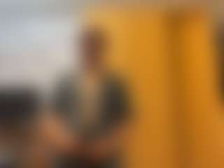 LuanneCallado's Live Sex Cam Show