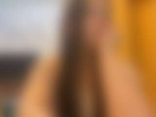 LuanneCallado's Live Sex Cam Show
