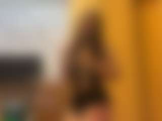 LuanneCallado's Live Sex Cam Show