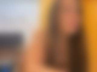 LuanneCallado's Live Sex Cam Show
