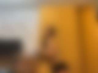 LuanneCallado's Live Sex Cam Show