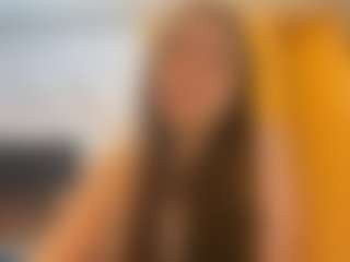 LuanneCallado's Live Sex Cam Show