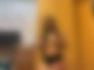 LuanneCallado's Live Sex Cam Show