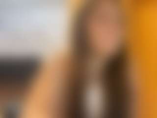 LuanneCallado's Live Sex Cam Show